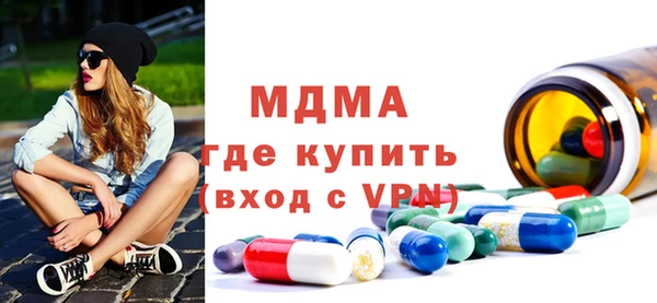 кокс Абинск