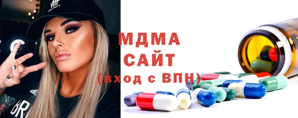 PSILOCYBIN Алзамай