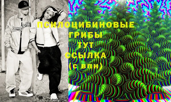 амфетамин Алексеевка