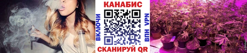 Шишки марихуана тримм  дарнет шоп  Сольвычегодск 
